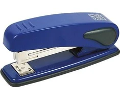 Stapler SAX Pbs Stapler sax 239 sky.sax239-01-25k.