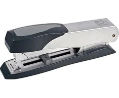 Segiklis SAX-150