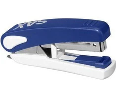 Segiklis SAX-519 (nr.10/5 20lapų) mėlynas