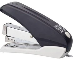 Segiklis SAX-170(24/ 6 26/ 8 40l juodas