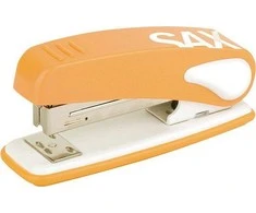 Sax239 Oranžinis dizainas klevas