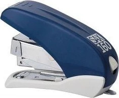 Segiklis SAX-160 (10/ 5 16lapų) mėlynas