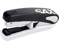SAX segiklis Sax stapler 519 design ico juodas isaxd519-05