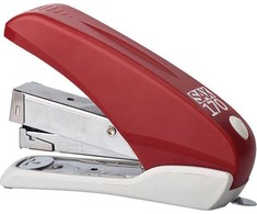 Segiklis SAX-170(24/ 6 26/ 8 40l raudonas