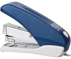 Segiklis SAX-170(24/ 6 26/ 8 40l mėlynas