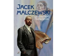SBM Jacekas Malčevskis