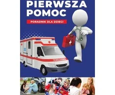 SBM Pirmoji pagalba