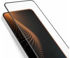Apsauginis stiklas SBS Apsauginis stiklas D3O su rėmeliu Samsung Galaxy S25 Plus / S24+