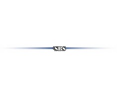 SBS „Fast Skin Matte Pro“ telefonas (20+3)