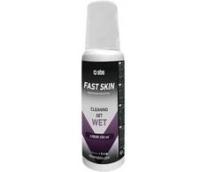 SBS Fast Skin Wet Folijos tepimo skystis