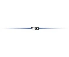 SBS Fast Skin Watch valytuvas
