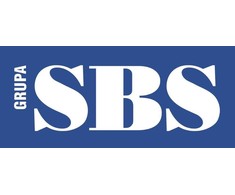 SBS „Fast Skin Watch Defender“ (20+3)