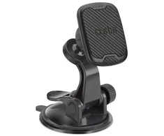 Telefona turētājs SBS Multi-surface Magnetic