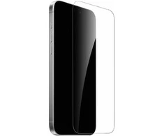 SBS Puro Apsauginis stiklas skirtas Apple iPhone 16 Pro Max