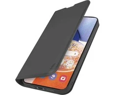 Dėklas SBS Mobile SBS Book Wallet Lite Galaxy A14 4G/5G juodas