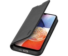SBS Book Wallet Lite dėklas, skirtas Samsung Galaxy A34