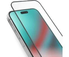 SBS mobilusis SBS Glas SP pilnas dangtelis iPhone 15 Pro Max