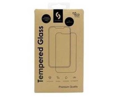 SBS MOBILE SCREEN PROTECTOR GLASS/1086106 CONNECT