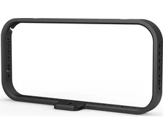 SBS Moment Mobile Filmmaker Cage for MagSafe