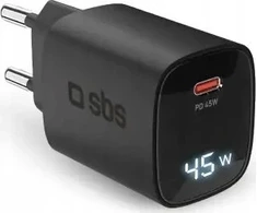 SBS 45W USB-C