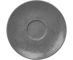 Scale75 Lėkštutė