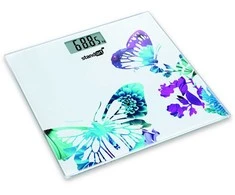 Svarstyklės SCALES ELECTRONIC EB5632-F015 STANDART