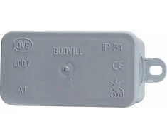 SCAME DĖŽUT MONT 634010 V/T 42X80X40 BUDVILL