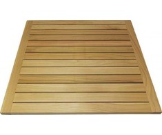 Scandinavian Home Skandinaviško namo „Hinoki indas Large NAMAI“