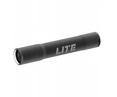 Scangrip Įkraunamas žibintuvėlis 400 lm TORCH LITE 400 A 03.5153