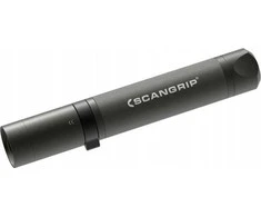 „Scangrip“ įkraunamas žibintuvėlis 600 lm FLASH 600 03.5133