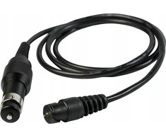 Scangrip įkroviklis Automobilinis įkroviklis NOVA arba VEGA C+R CAR CHARGER 03.5342