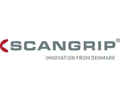 Scangrip Įkroviklis jungiama į tinklą USB 5V, 1A 03.5305