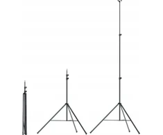 „Scangrip“ trikojis Trikojis 4,5 m TRIPOD 4,5M 03.5270