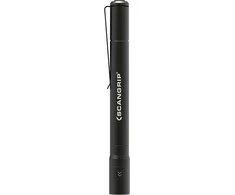 Žibintuvėlis Scangrip FLASH PEN 200lm, 2 x AAA, IP54