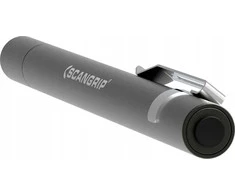 Žibintuvėlis Scangrip FLASH PENCIL 75lm, 2 x AAAA, IP54