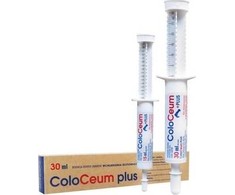 ScanVet ScanVet ColoCeum plus 30ml
