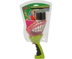 Scatch - Super spinner XL žaislas