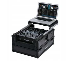 RELOOP Premium Club maišytuvo dėklas MK2