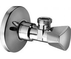 Schell Sanland 1 / 2 "x1 / 2" (970370000)