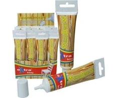 Schemat DIAGRAMA WikoDrew klijai 45g (12 vnt.)