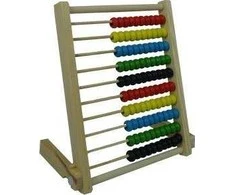 Schemat SCHEMA Abacus 9108