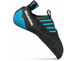 Scheppach Instinct s-juoda-žydra-40 SCARPA batai