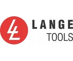 Scheppach dulkių siurblio maišelis LangeTools medžiaginiai maišeliai Festool 26 l, 3 vnt.