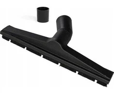 Scheppach LangeTools antgalis 30 cm su šereliais + adapteris