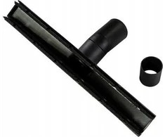 Scheppach LangeTools antgalis 30 cm su šereliais + adapteris