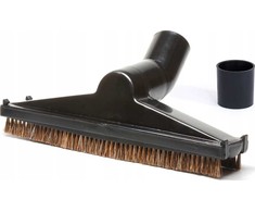 Scheppach LangeTools ašutų siurbimo antgalis + adapteris