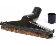 Scheppach LangeTools ašutų siurbimo antgalis + adapteris