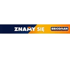 Scheppach LangeTools ašutų siurbimo antgalis + adapteris