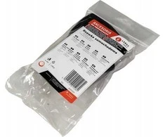 Scheppach LangeTools automobilinis antgalis su adapteriu