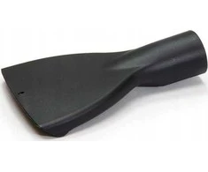 Scheppach LangeTools automobilinis antgalis su adapteriu